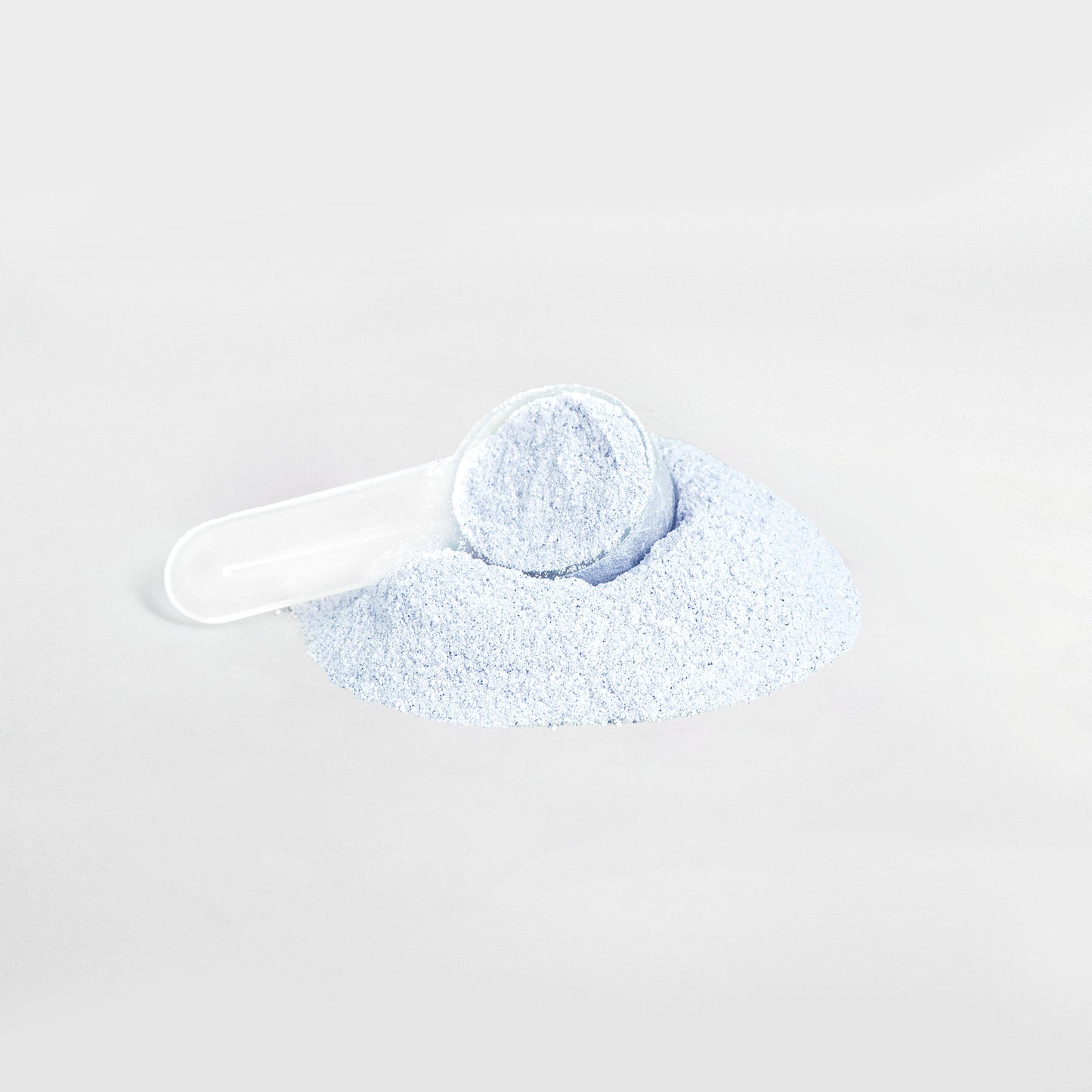 Pre-Play | Cotton Candy Flavor