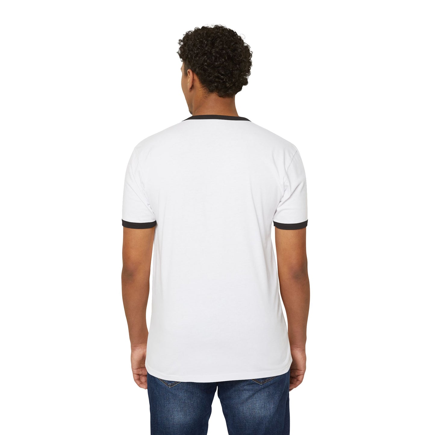 Eat Sleep Game Repeat, Cool Gamer Gift, Casual Tee, Unisex Cotton Shirt, Video Game Apparel, Trendy Streetwear