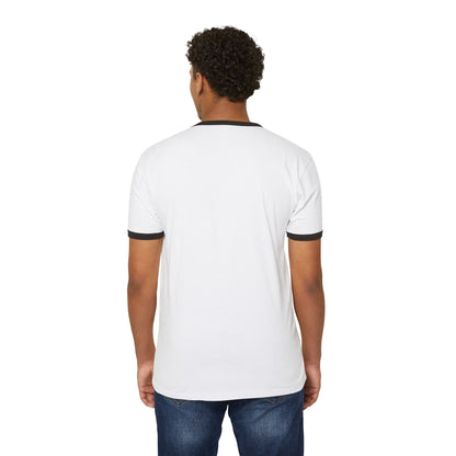 Eat Sleep Game Repeat, Cool Gamer Gift, Casual Tee, Unisex Cotton Shirt, Video Game Apparel, Trendy Streetwear