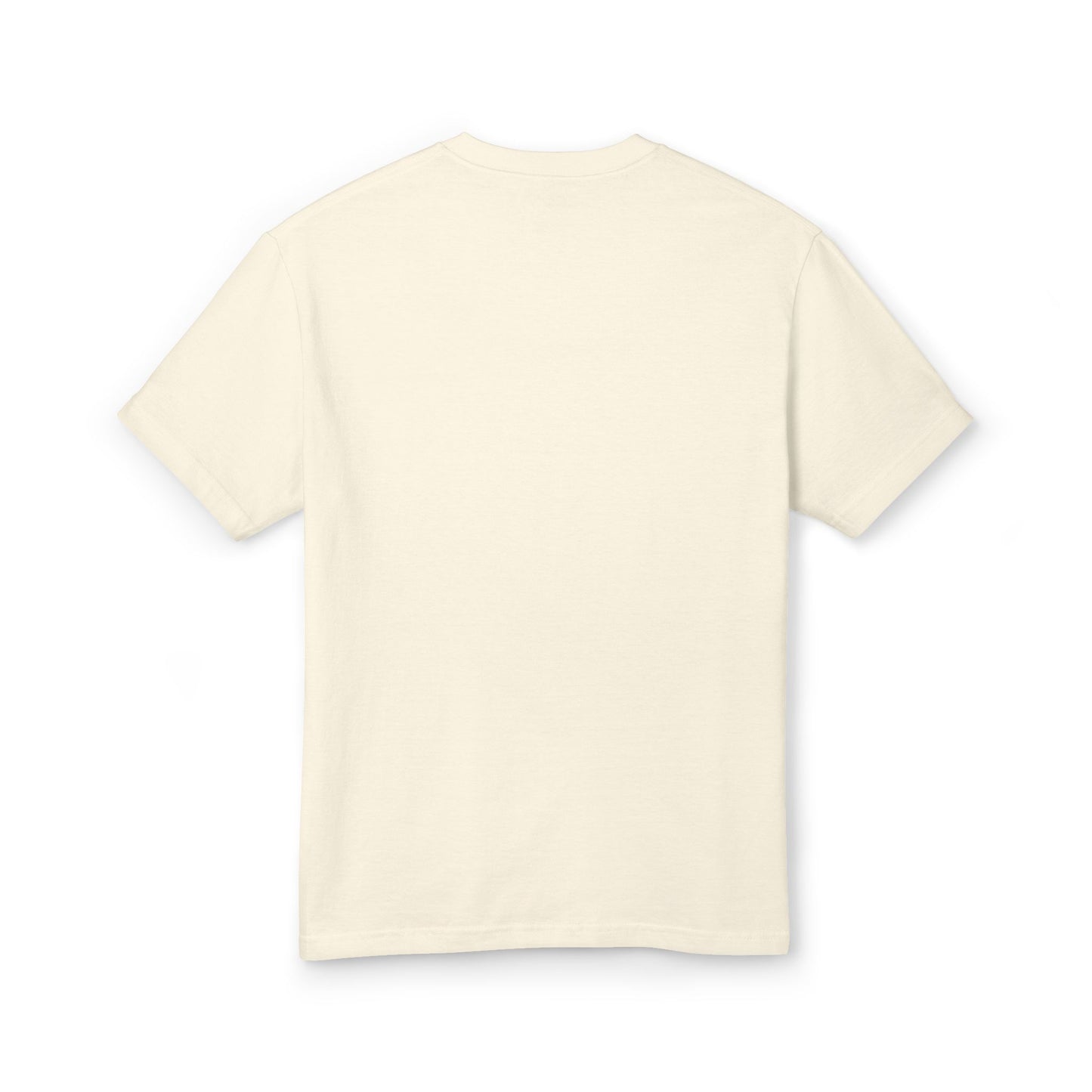 Emirati Gamer T-Shirt | Unisex Cotton Tee | Perfect Gift for Gamers | National Day Apparel | Comfortable Everyday Wear