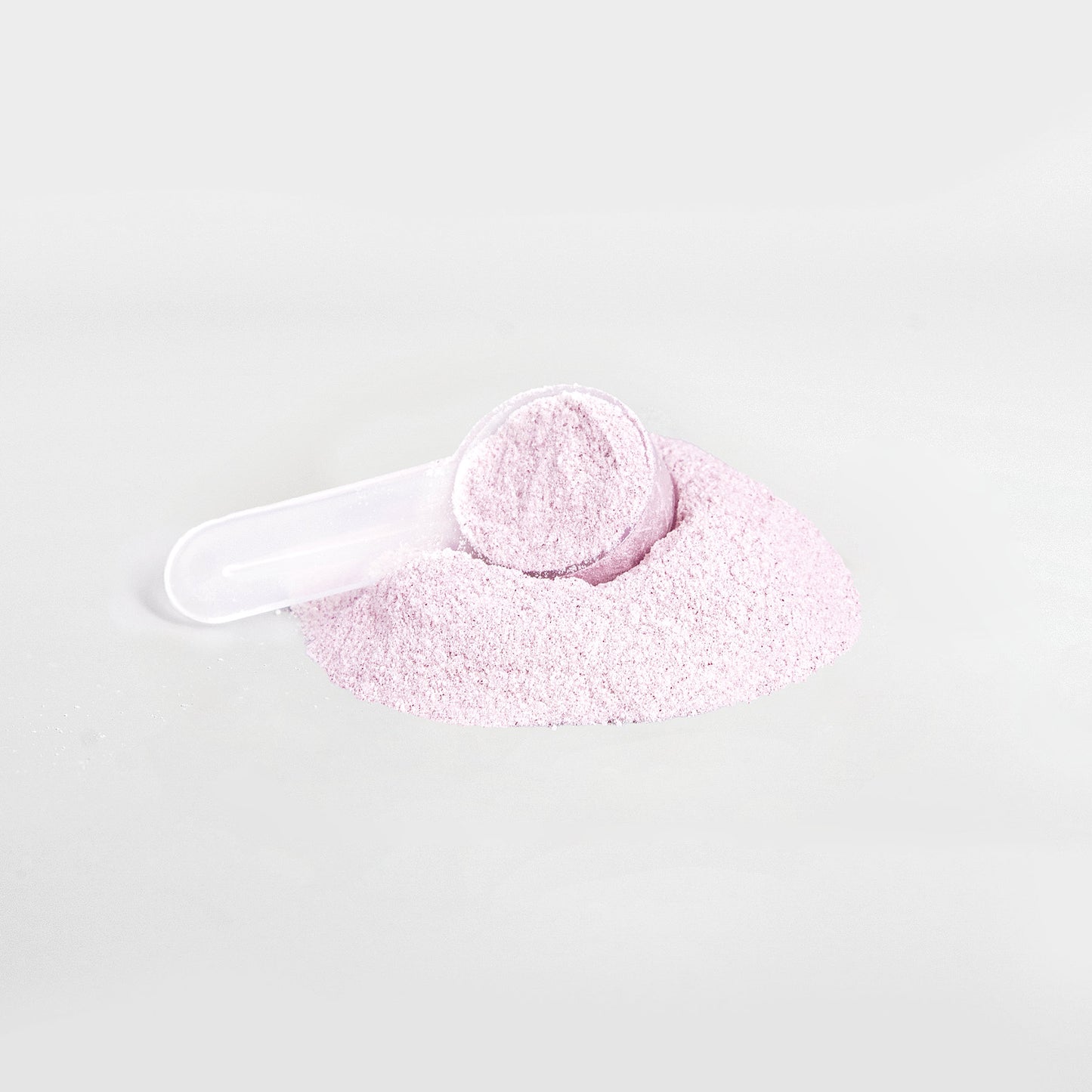 Pre-Play | Guava Flavor