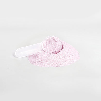 Pre-Play | Guava Flavor