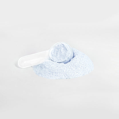 Pre-Play | Cotton Candy Flavor