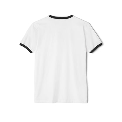 Eat Sleep Game Repeat, Cool Gamer Gift, Casual Tee, Unisex Cotton Shirt, Video Game Apparel, Trendy Streetwear