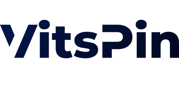 Vitspin Store
